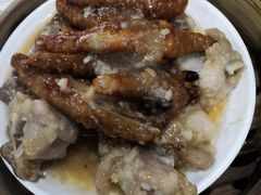 -东海明珠大酒店