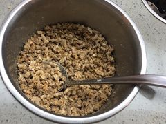 牛肉粒-海底捞火锅(九久奥特莱斯店)