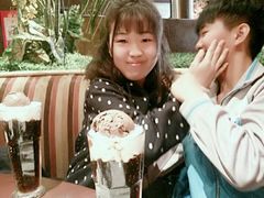 -必胜客(中山店)