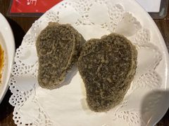 -壹只卤鹅(华润万家店)