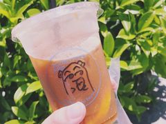 -Something For(中洲湾店)