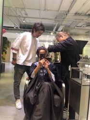 点击看大图 -AYO SALON