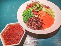 -酝· 大师滇菜(公园1903店)