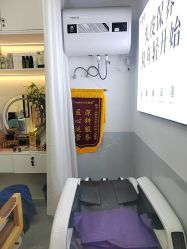 -诗碧曼养发