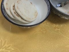 -长香源葫芦头梆梆肉(开通巷店)