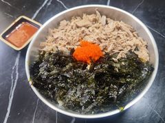 -HONGA HONGA雄家(曹路店)