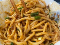 -二号桥脆绍面(星辉中路店)