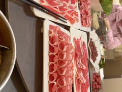 -君邦火锅(新疆大厦店)