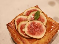 -光作面包Voila Lumiere(中山店)