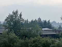 -西安电影制片厂