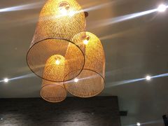 -上岛咖啡(珠园店)