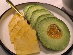 -七号湘(南湖路店)