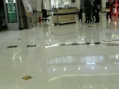 -梅龙镇广场