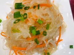 -阿莉餐厅(枣阳路店)