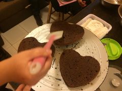 -DIY SWEET21(升平路店)