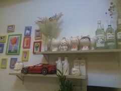 -吃饼人西餐(南开店)