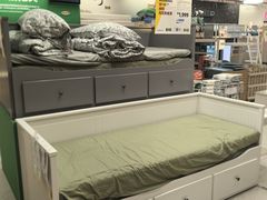 -宜家家居(四元桥商场店)