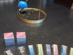 -大拙里·精致融合菜(沙湖桃源国际店)