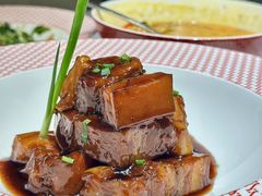 -圆苑(静安寺店)