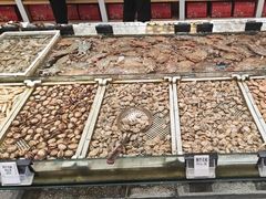 -映像威海·海鲜味道(经区店)