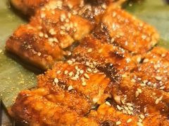 -吉之仙•中国制造•出口级食材日料店(领事馆总店)