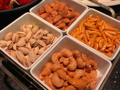 -纯K(打浦桥店)
