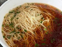 -七的湖·晚芳亭·阳澄湖农家菜·大闸蟹(莲花岛店)