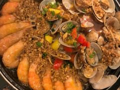 -相遇·川湘融合菜(丹阳吾悦广场店)