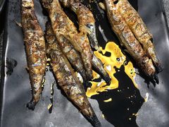 -锦州烧烤(北太平庄店)