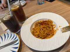 -必胜客(北苑路店)