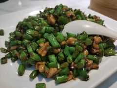 -多多旺港式茶餐厅(新区店)