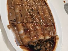 -太兴餐厅(东方广场分店)