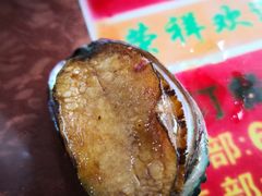 -荣祥海鲜·烟台菜(胜利路二部)