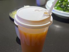 -蒙料·手把肉(望京店)