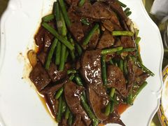 大梁骨头馆(友好广场店)-大梁骨头馆·酱骨老菜(友好店)