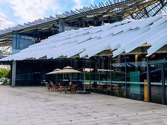 -蟹村草堂·苏式园林人文农家·大闸蟹