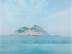 -枸杞岛