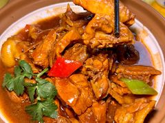 -兴隆槟榔园休闲农庄