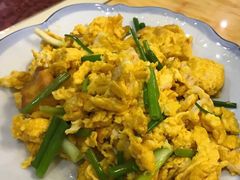 -洪福饭店·十八年老店