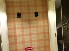 -朱古力纯K量贩式KTV(国庆中路店)