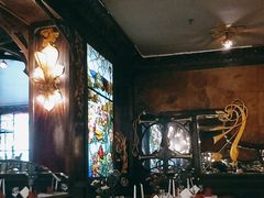 -马克西姆餐厅(崇文门店)