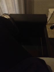 iphone_upload_pic-爱手爱脚指甲造型