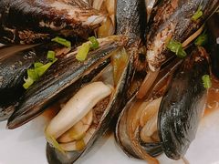 -海坛特色小吃·只做平潭特色菜(平潭店)