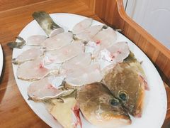 -凯华海鲜火锅·传承三十六年