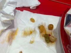 -见味花甲(合生汇店)