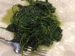 -同里湖大饭店-怡景轩中餐厅(同里古镇店)