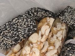 -道里菜市场