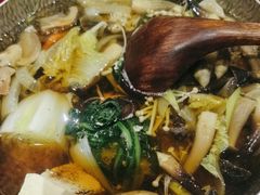 -龍千代·味自慢(黑龙江北路店)