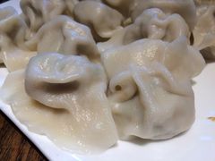 iphone_upload_pic-双合园·海鲜水饺青岛菜(大尧三路店)