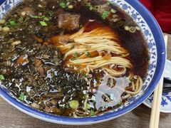 -刘长兴(逸仙桥店)